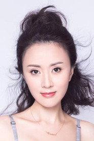 Zhao Kaiyi as in Master of Go: Romance over Qinhuai River 2010