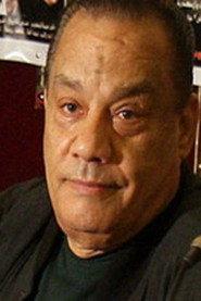 Helmi Bakr as in The Impersonator P2 2016