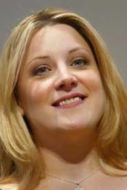 Lisa Milne as Micaëla in Carmen 2002