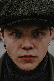 Artemy Sokolov as host in Cowriters 2026