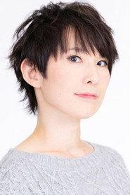 Hiromi Hirata as Makoto Kikuchi in THE IDOLM@STER 765 MILLIONSTARS HOTCHPOTCH FESTIV@L!! 2018