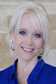 Gwen Ruhoff as Miranda in Chaste