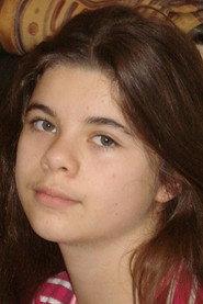 Anastasiya Bezrukova as  in Draw a Line 2013