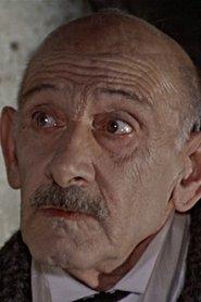 Renato Pinciroli as French General in Let's Arm Ourselves and Go! 1971