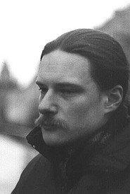 Andrey Kuklin as (vois) in Kuranta 1998