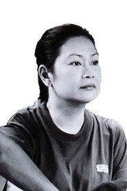 Marilou Diaz-Abaya as  in Ishmael Bernal - Truth and Dare 1993