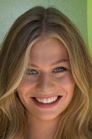 Zoë Straub as  in All The Tired Horses 2018