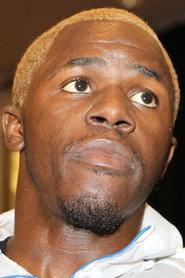 Melvin Guillard as Self in UFC 150: Henderson vs. Edgar II 2012