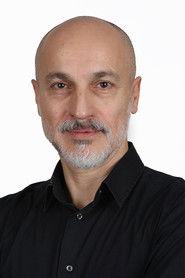 Ozan Gözel as  in The Battle of Canakkale 2015