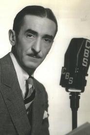 Osgood Perkins as Paul Darcy in I Dream Too Much 1935