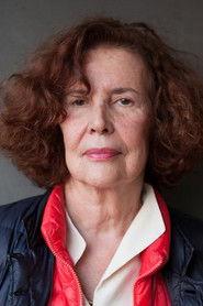 Michèle Ray-Gavras as Narrator (segment "Victor Charlie") (voice) in Far from Vietnam 1967