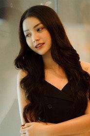 Khin Wint Wah as Aykhadar in I Will Not Give The Doll Back 