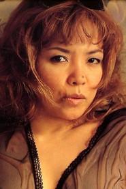 Rumi Kazama as Self in LLPW - L-1 2000: The Strongest Lady 2000