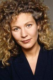 Solveig Dommartin as Toni in No Fear, No Die 1990