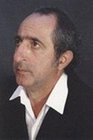 Georgy Hovakimyan as  in White Bone 1989