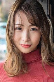 Megu Mio as in Legend of the Night King 4 2022