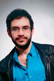 Renato Russo as Self (In Memoriam) in MTV RPM 2002 2002