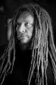 Jaron Lanier as Himself in Cyberpunk 1990