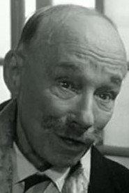 Georges Loriot as  in Happy Anniversary 1963