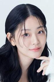 Chung Su-bin as Joo-hee in Freckles 2019