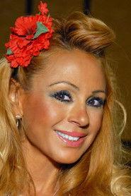 Stacy Burke as Susan in The Mummy's Kiss: 2nd Dynasty 2006