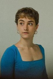 Beatriz Fabregat as in Lady Secret 2024