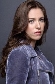Julia Terranova as Sadie in Whispers in the Walls 2024