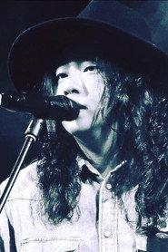 Yuming Lai as Temple manager in Come on, Dad! Please! 2026