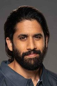 Naga Chaitanya Akkineni as Siva in Rarandoi Veduka Chudham 2017