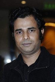 Gambhira Bhattacharjee as in Promoter Boudi 2026