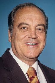 Aírton Rodrigues as in O Milagre - O Poder da Fé 1979