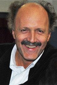 Roberto Frattini as Jof (voice) in Help? 1995