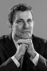 David Remnick as Self in Surveilled 2024