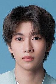 Ohigashi Ritsuki as in Musical 『Colette』 2025