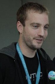Raoul Barbet as Self in Life Is Strange: Directors' Commentary 2016