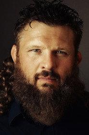 Roy Nelson as Self in EliteXC: Heat 2008