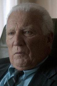 Dennis Murphy as Self - Detective of Milwaukee Police in Jeffrey Dahmer: Mind of a Monster 2020