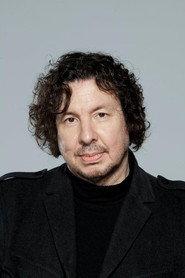 Alan Spencer as Self in Musical Mel: Inventing The Inquisition 2009