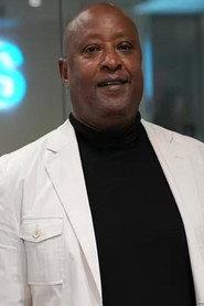 Tesfaye G/hana as in Nigus Armah 2025
