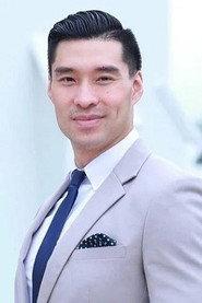 Nithichai Yotamornsunthorn as  in Lion Queen 2027