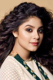 Adrija Roy as in Golper Mayajal 2021