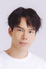 Kuo Po-ting as Classmate in Lovesick 2025