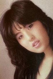 Hiromi Mita as  in Kawai Naho: Kaikan 1988