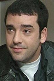 Vítor Rocha as Dr. Mário Silva in A Escolha 2008