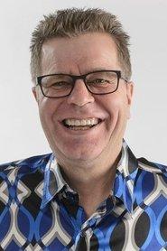 Mato Valtonen as Self in Jope – Just Think for Yourself 2023