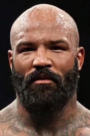 Ryan Ford as Self in Vasyl Lomachenko vs. Luke Campbell 2019