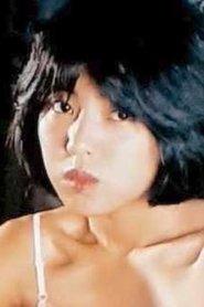 Rino Shimazaki as Miki in The Sacrifice 2 1986