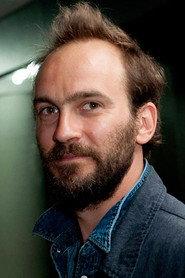 Benjamín Echazarreta as Kurt in La rubia de Kennedy 1995