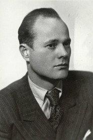 Alfonsas Radzevičius as in Adult Games 1968