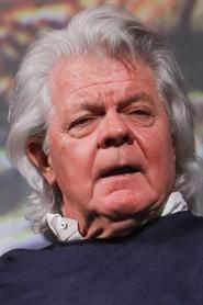 Duwayne Dunham as  in Love, Death, Elvis & Oz: The Making of Wild at Heart 2004